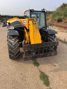 Jcb 527 58 1