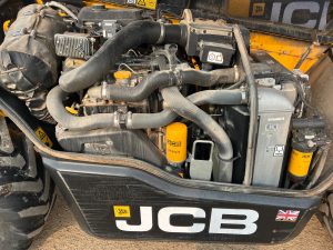 Jcb 527 58 3