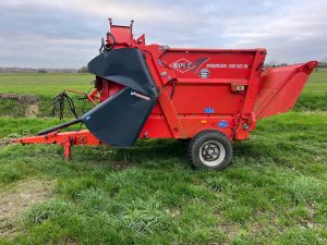 Kuhn Primor 10.jpeg~rf85ea361.tmp