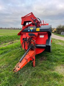 Kuhn Primor 11.jpeg~rf85ea361.tmp