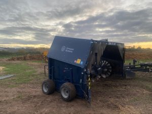 Composter 2