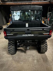 Polaris 2